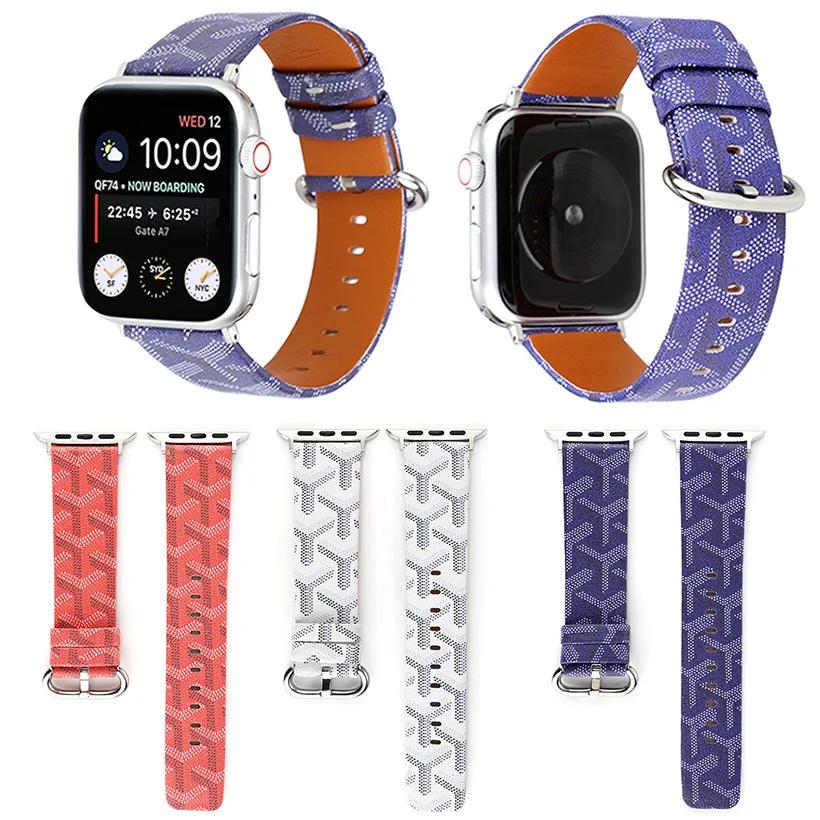  ġ Ʈ , iwatch5, 4, 3, 2, SE,  , äο Ż ð 